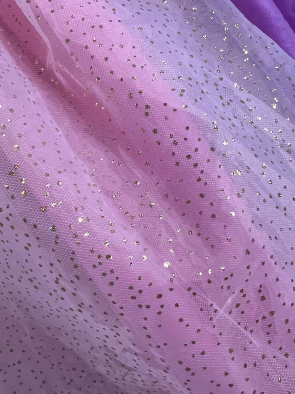 Disney rapunzel deluxe